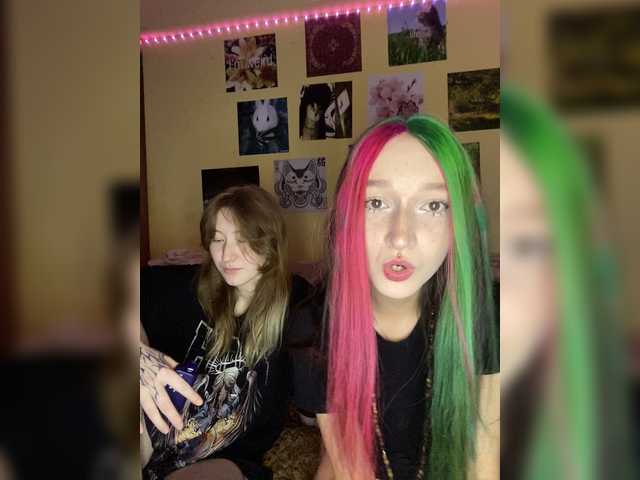 mayadashaaa