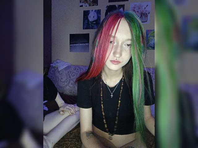 mayadashaaa