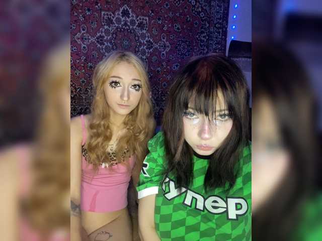 mayadashaaa