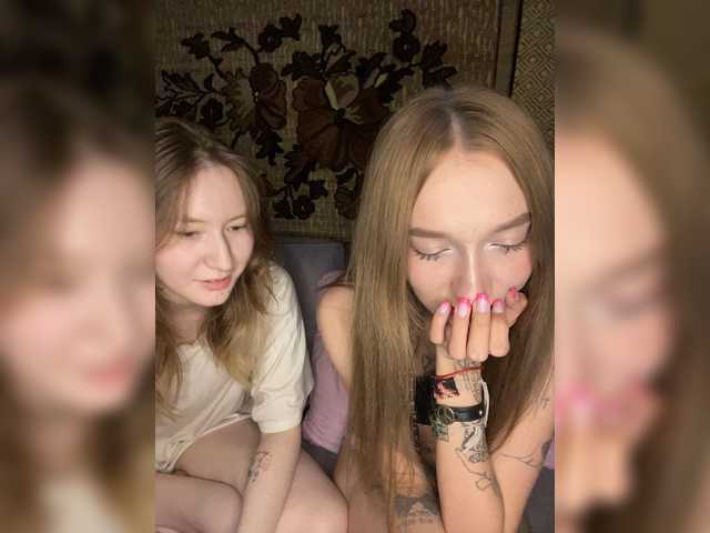 mayadashaaa