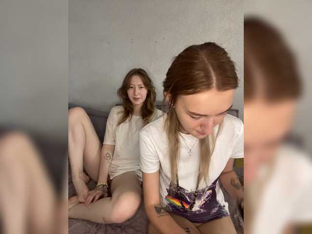 mayadashaaa live cam on BongaCams
