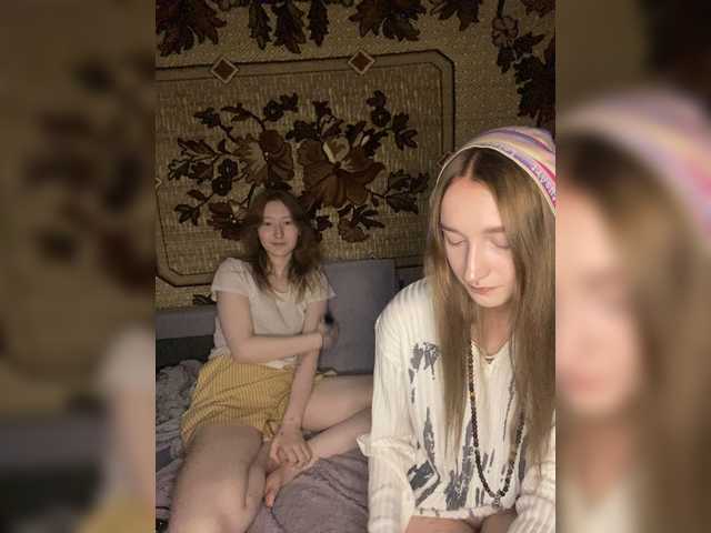mayadashaaa