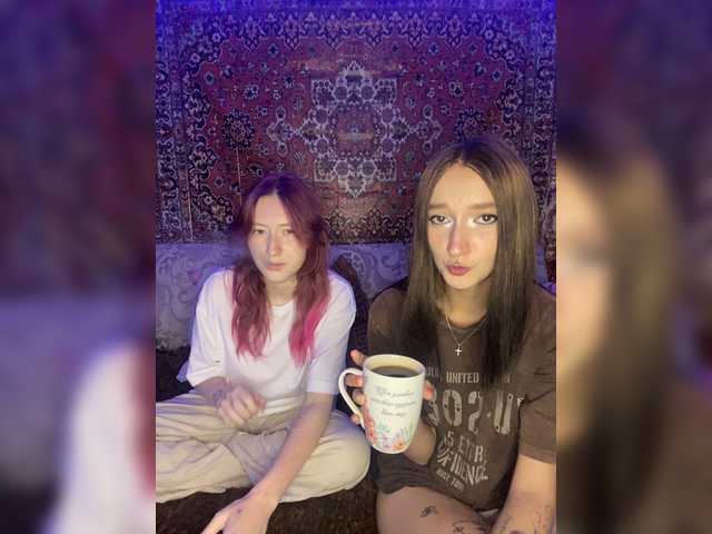 mayadashaaa