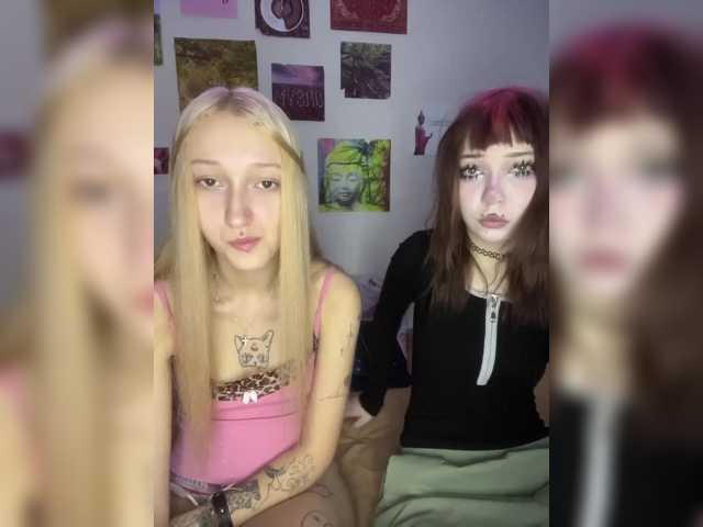 Live трансляция mayadashaaa - slutnetki.online