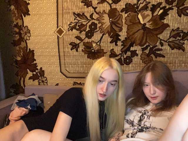 mayadashaaa