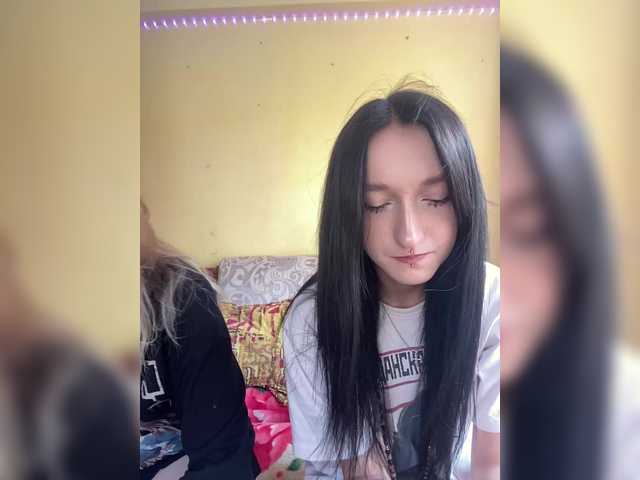 mayadashaaa