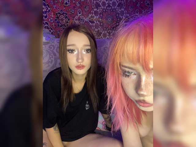 mayadashaaa