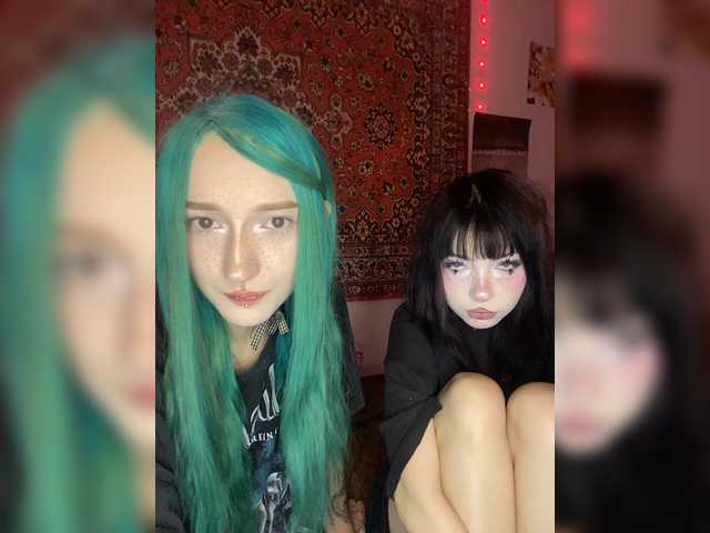 mayadashaaa