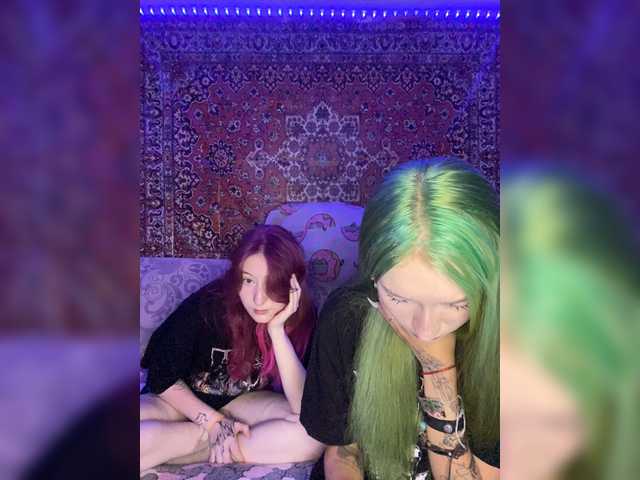 mayadashaaa