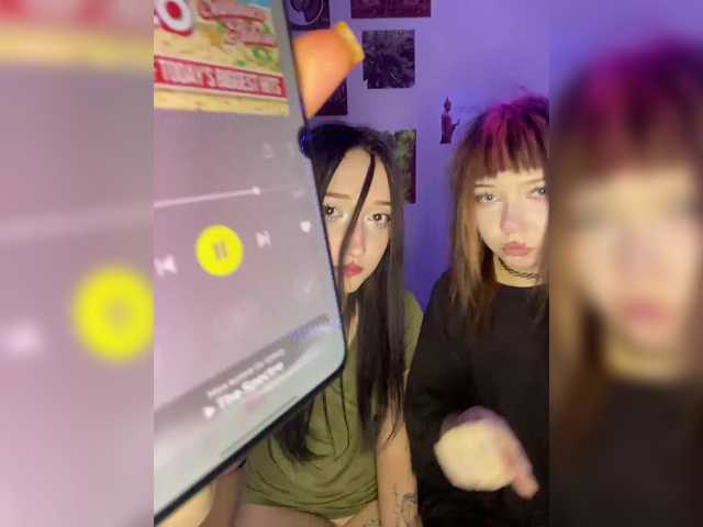 mayadashaaa