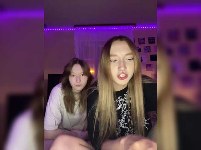 mayadashaaa