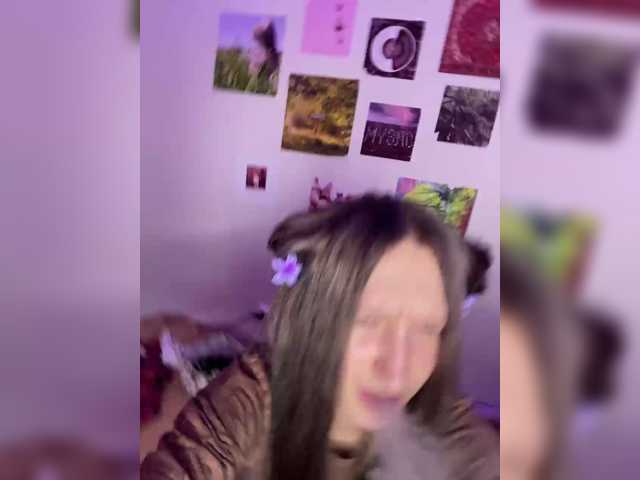 mayadashaaa