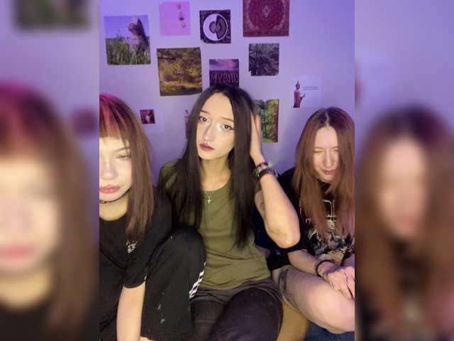 mayadashaaa