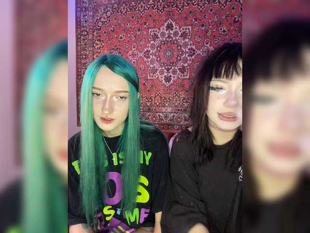 go to chat with mayadashaaa