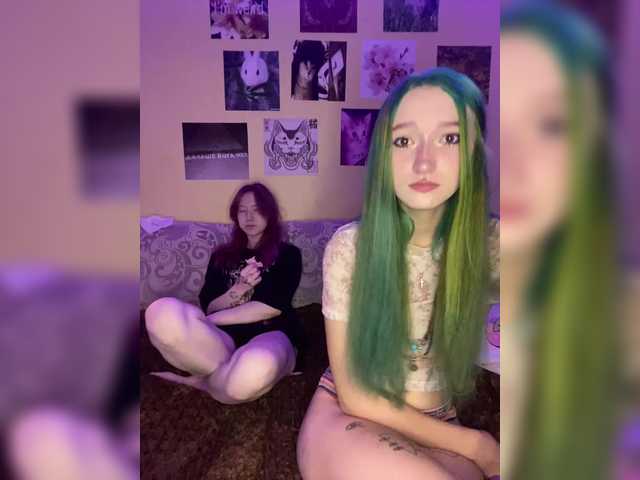 mayadashaaa