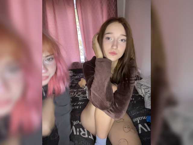 mayadashaaa