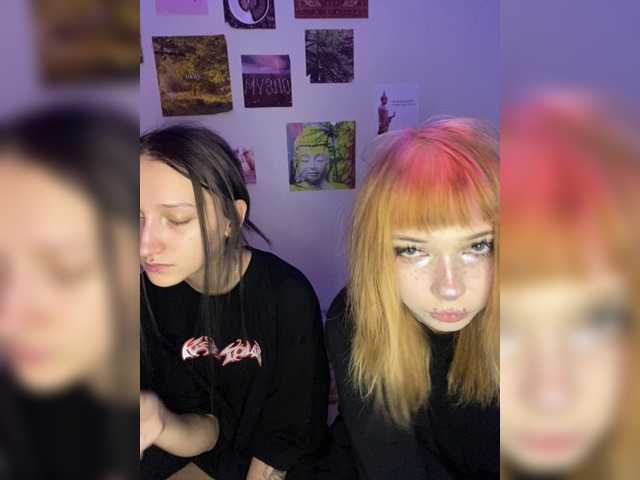mayadashaaa