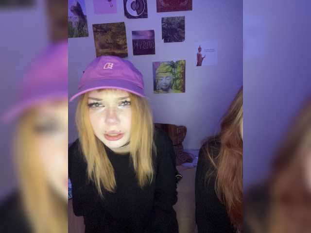 mayadashaaa