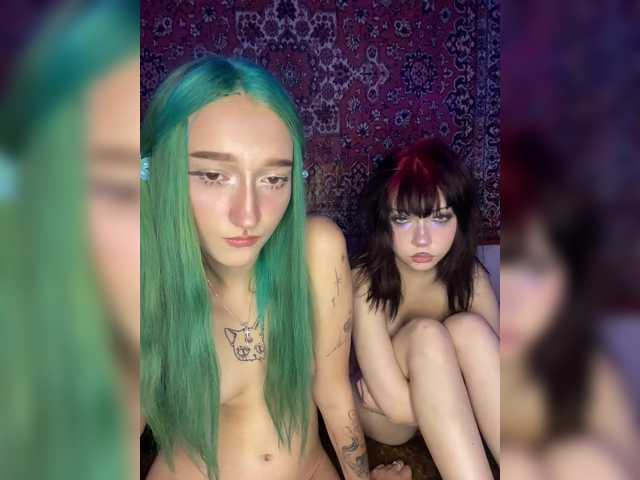 mayadashaaa