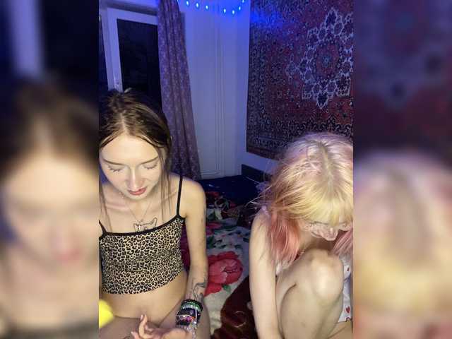 mayadashaaa live cam on BongaCams