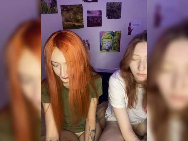 mayadashaaa