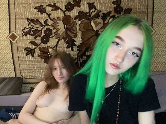 mayadashaaa