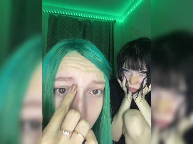 Live трансляция mayadashaaa - slutnetki.online