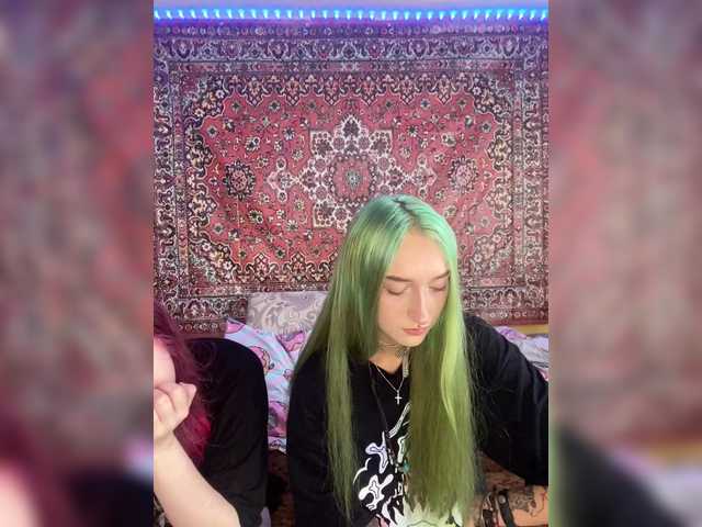 mayadashaaa live cam on BongaCams