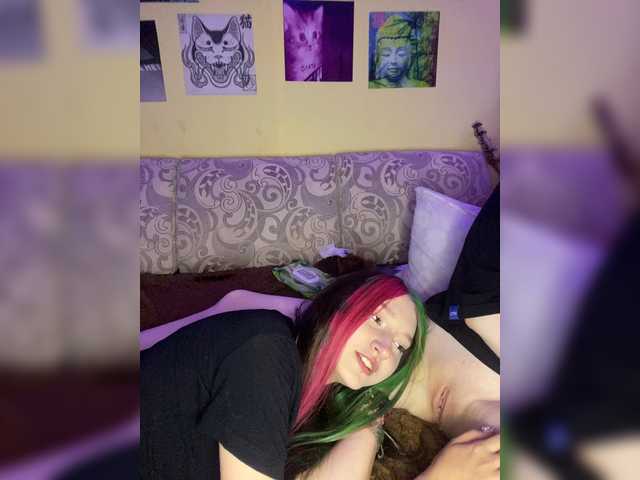 mayadashaaa
