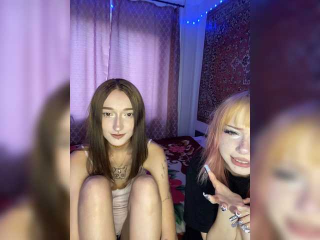 mayadashaaa