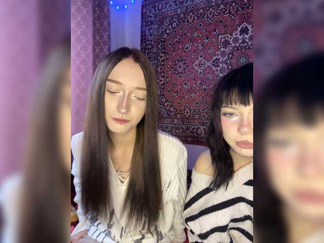 mayadashaaa