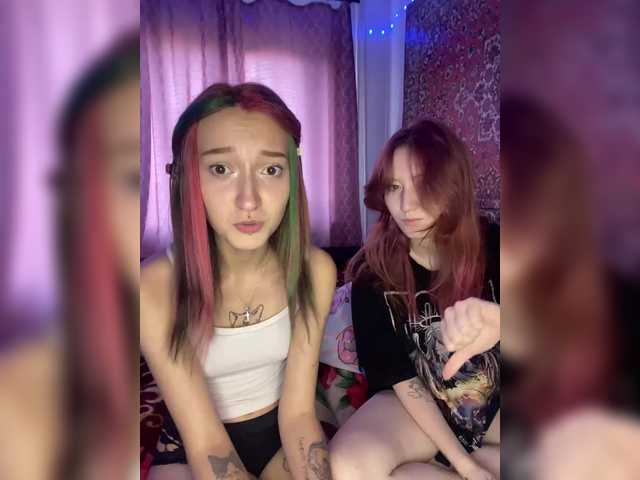 mayadashaaa