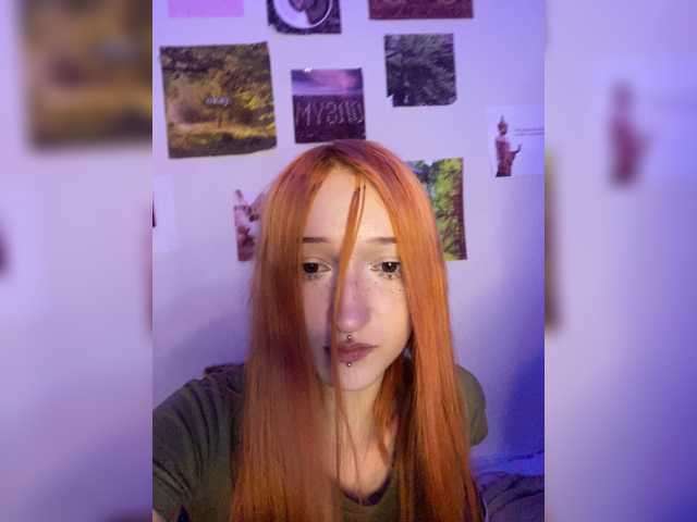 mayadashaaa