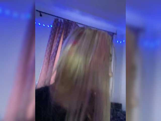 mayadashaaa