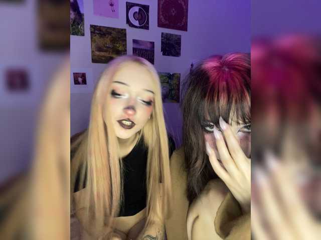 mayadashaaa