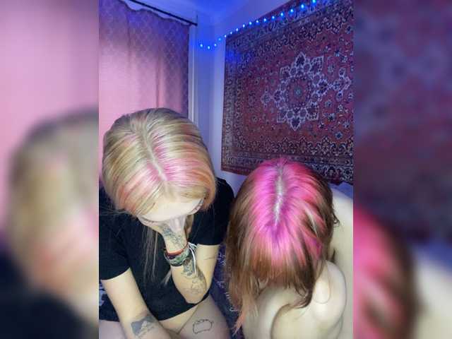 mayadashaaa