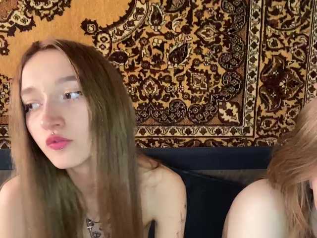 mayadashaaa