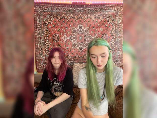 mayadashaaa