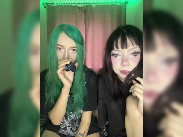 mayadashaaa