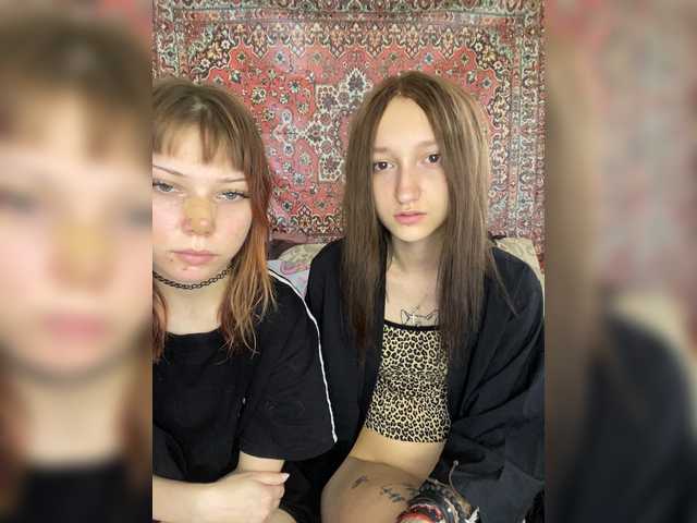 mayadashaaa live cam on BongaCams