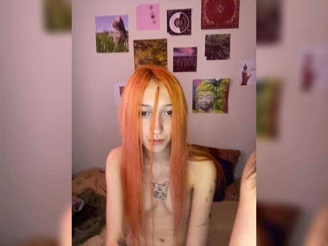 mayadashaaa