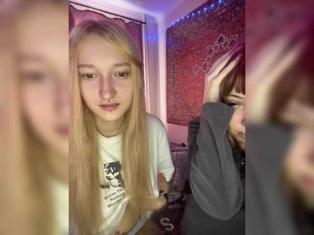 mayadashaaa