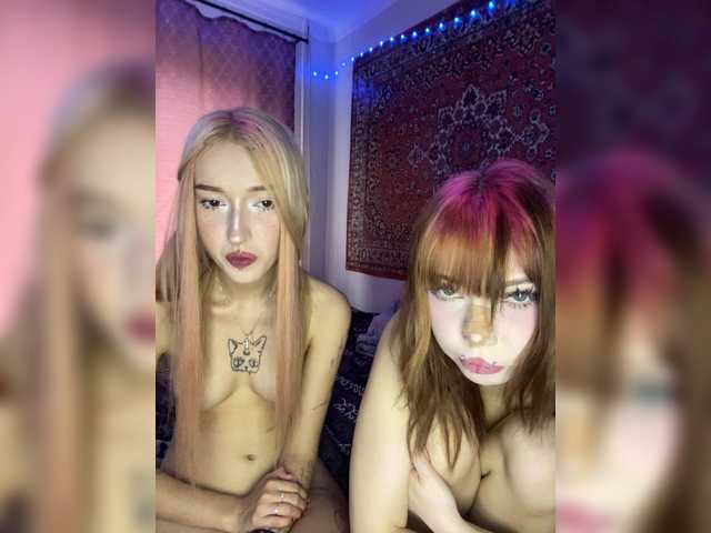 mayadashaaa