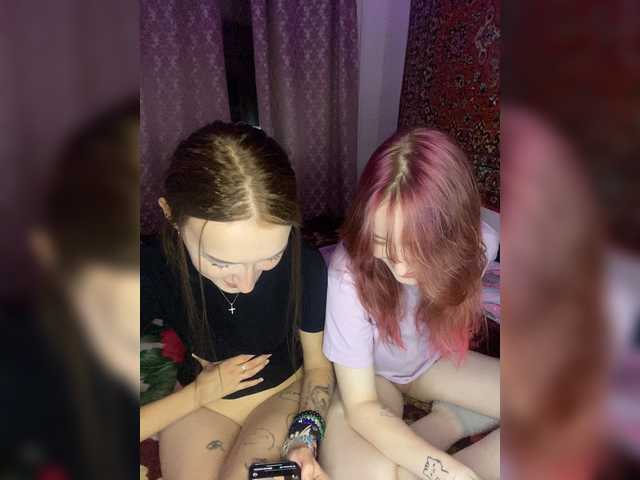 mayadashaaa live cam on BongaCams
