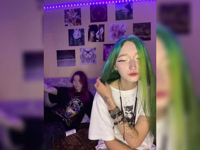mayadashaaa live sex show