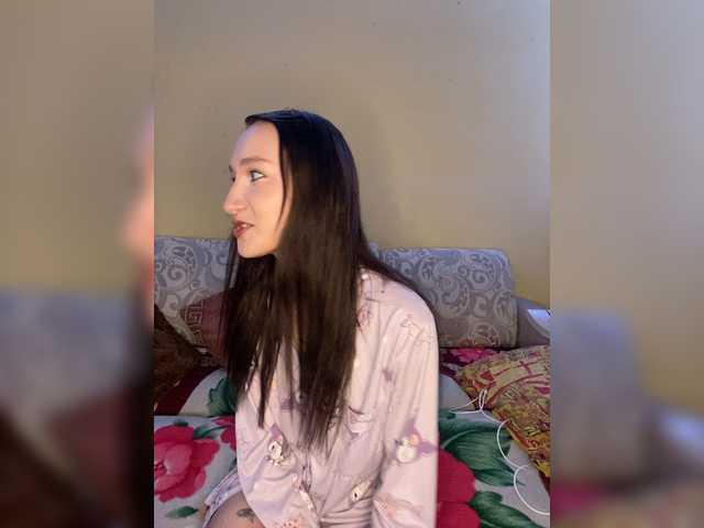 mayadashaaa live cam on BongaCams