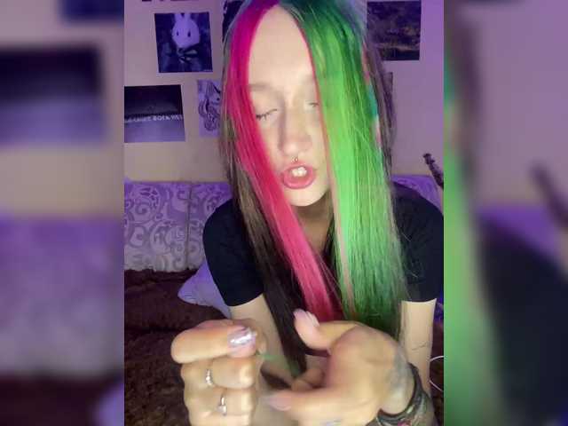 mayadashaaa