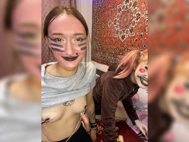 mayadashaaa