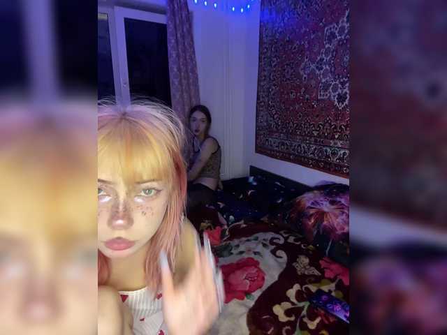 mayadashaaa