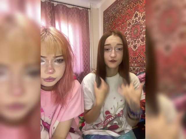 mayadashaaa